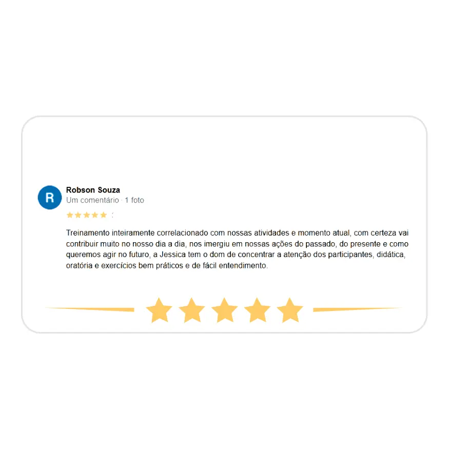 AnyConv.com__1 (8) (1)