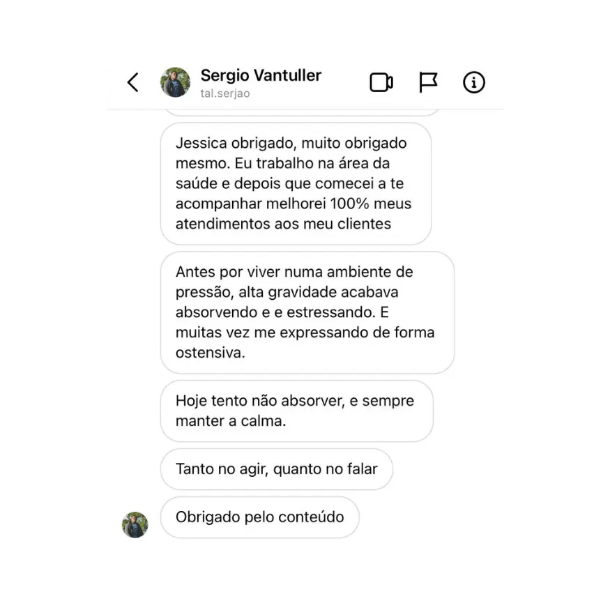 AnyConv.com__10 (2) (1)