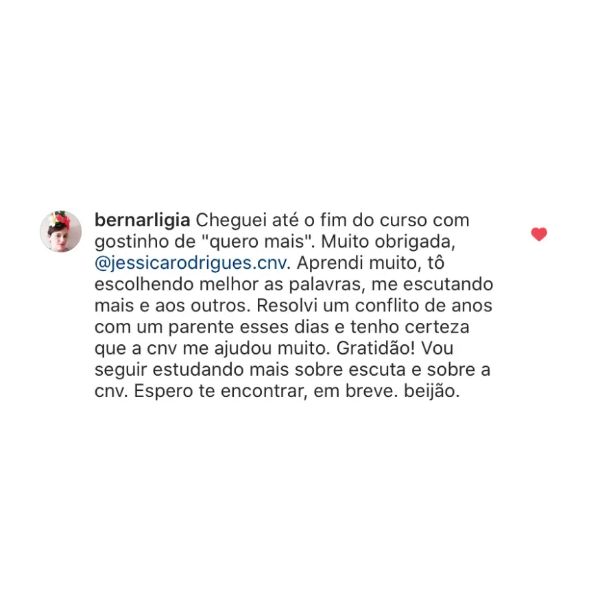 AnyConv.com__11 (2) (1)