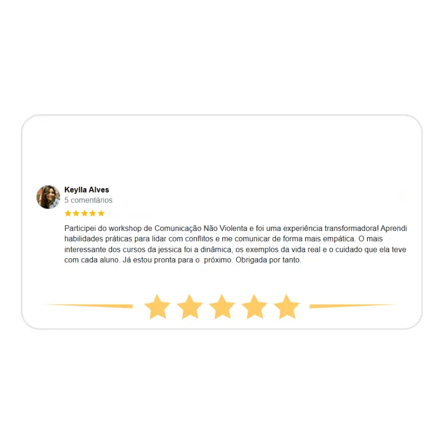 AnyConv.com__2 (8) (1)