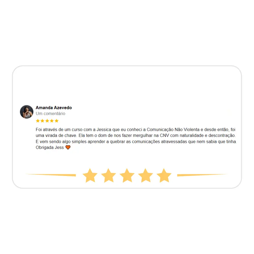 AnyConv.com__3 (8) (1)