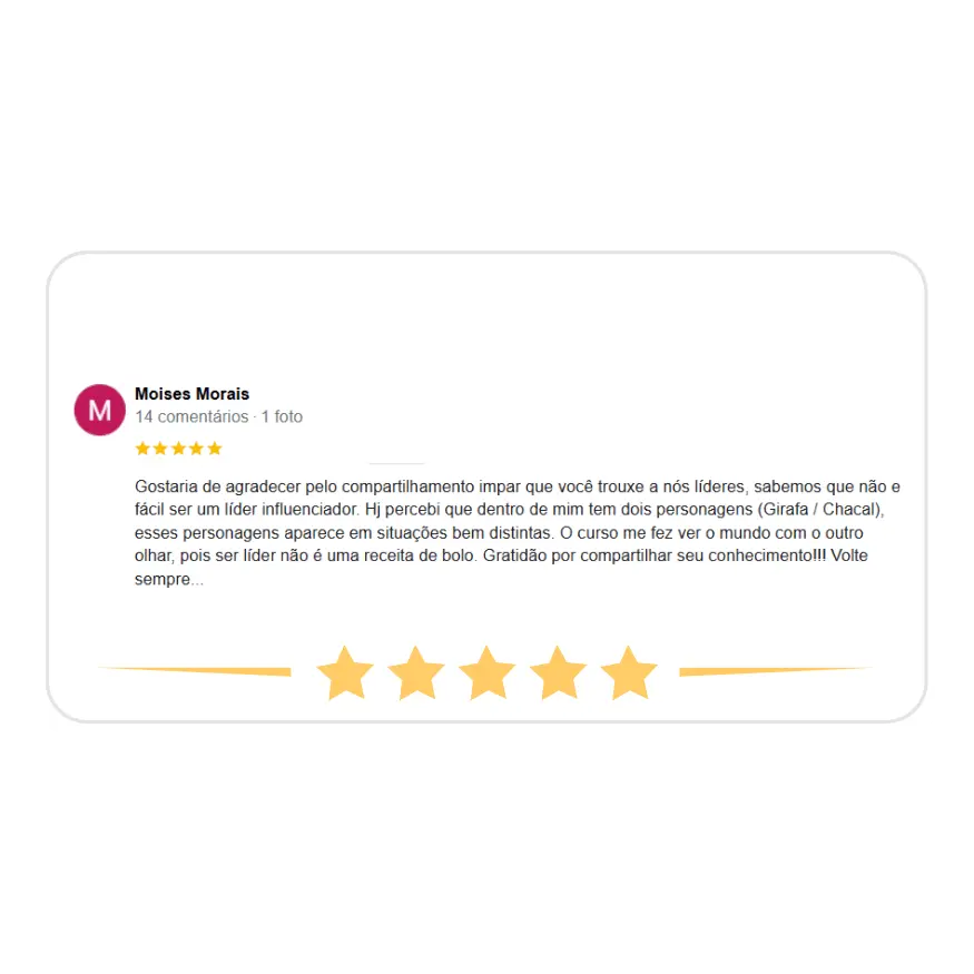 AnyConv.com__5 (5) (1)