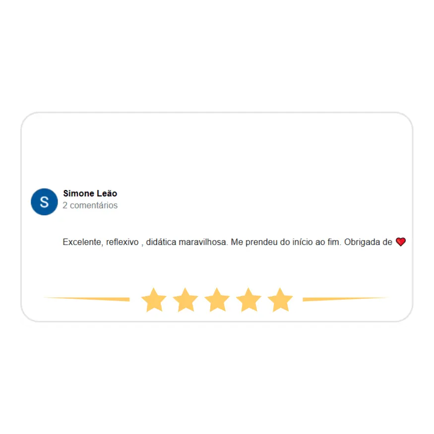 AnyConv.com__6 (4) (1)