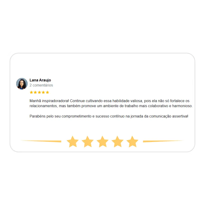 AnyConv.com__7 (3) (1)