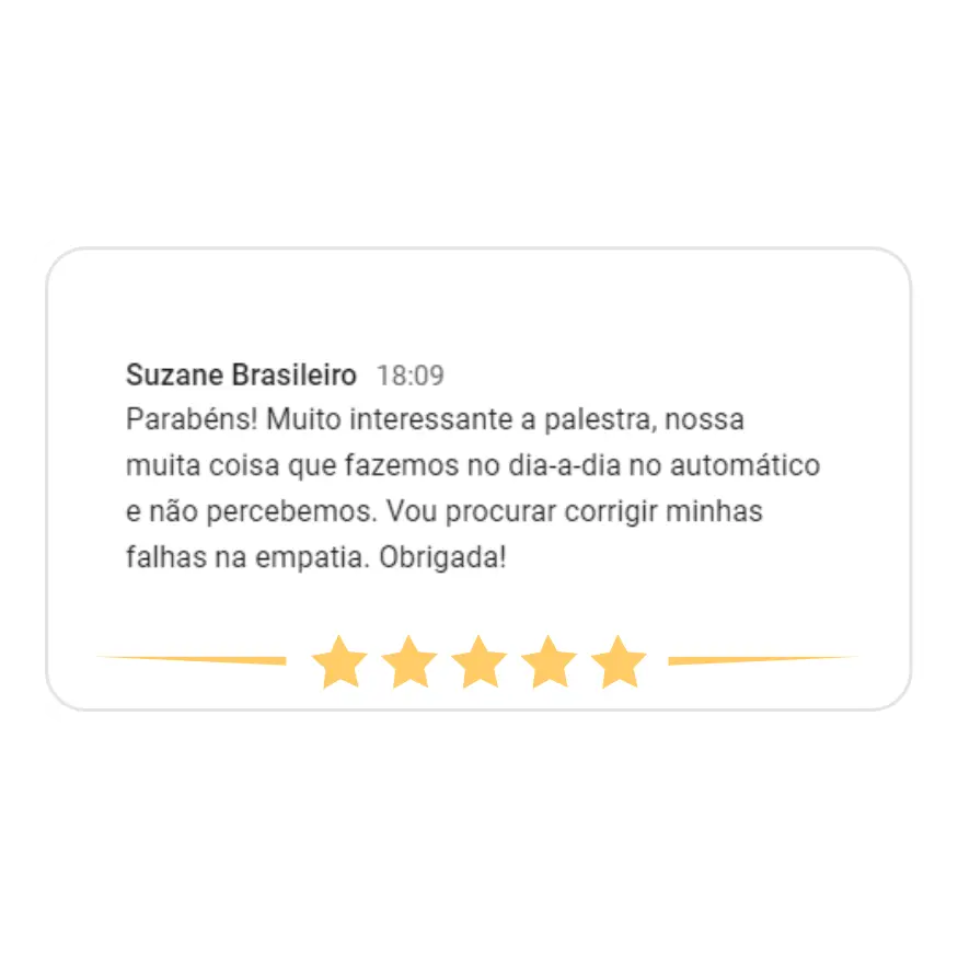 AnyConv.com__8 (3) (1)